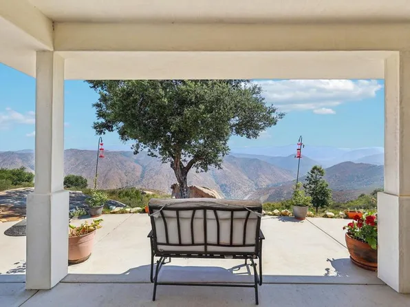 19462 Highland Hills Dr, Ramona, CA 92065