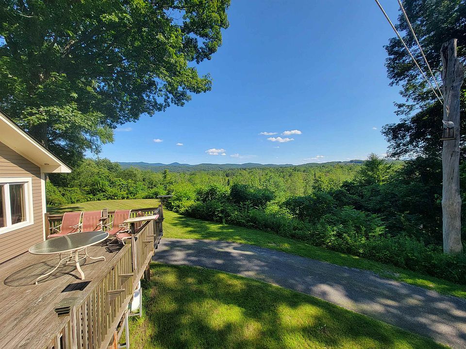 128 Farr Drive, Castleton, VT 05735 Zillow