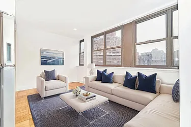 Rented by Mossanen Group