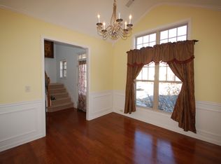 1897 Baxley Pine Trce, Suwanee, GA 30024