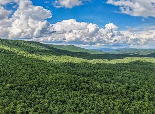 0 Douthards Creek Rd, Marlinton, WV 24954