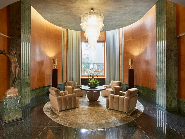 870 5th Avenue image 25 of 27