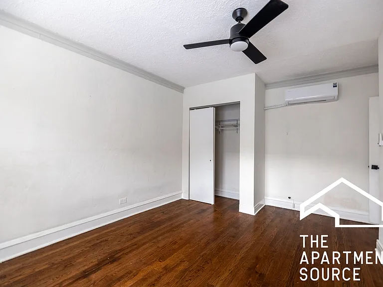 5509 N Lincoln Ave #2S — Photo 8