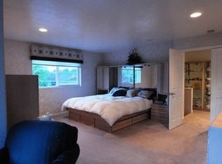 304 Remington Ct, Sandpoint, ID 83864