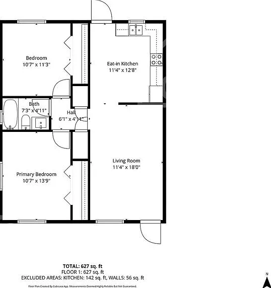 13753 Oleander Ave — Photo 7