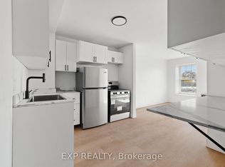 90 Carden St #501, Guelph, ON N1H 3A3