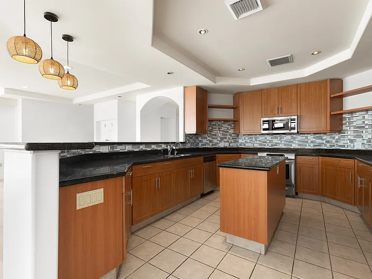 7920 Herschel Ave #36 — Photo 17