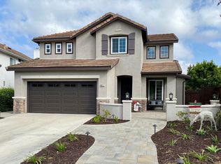 1211 Crystal Springs Dr, Chula Vista, CA 91915