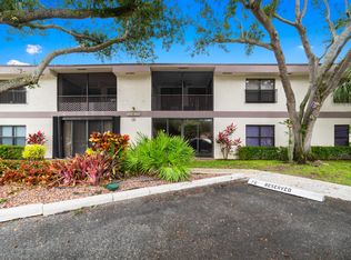 4677 Carambola Cir N #2758, Coconut Creek, FL 33066