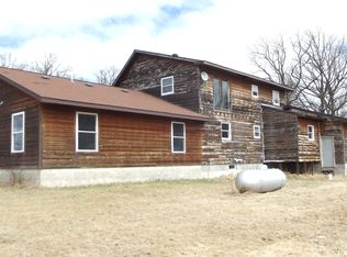 5839 170th St, Little Falls, MN 56345