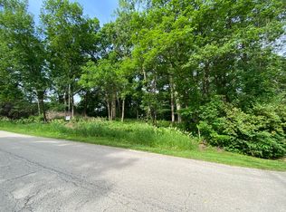 12412 W Mackinac Rd, Homer Glen, IL 60491