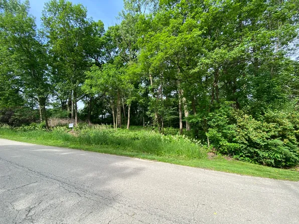 12412 W Mackinac Rd, Homer Glen, IL 60491