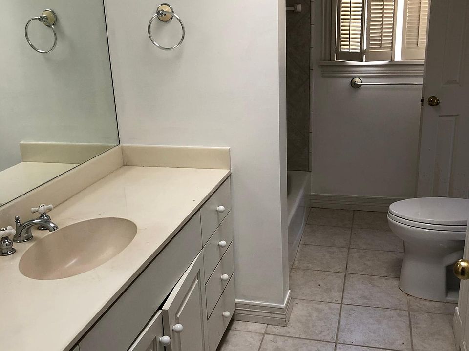 2418 Gramercy St, Houston, TX 77030 Zillow