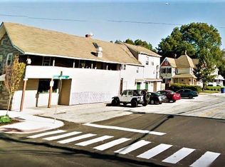 318 Main St APT 3, Townsend, DE 19734