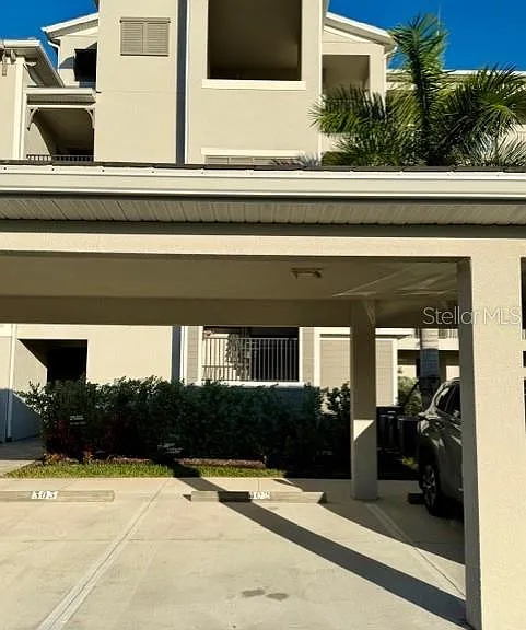 12140 Wellen Golf St #402 — Photo 20