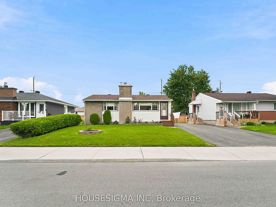1st image of 1347 Avenue R