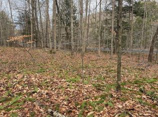 0 River Rd, Chester, MA 01011