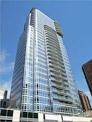 Sold by Keller Williams NYC