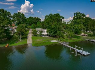 63 Holiday Acres Rd, Prosperity, SC 29127