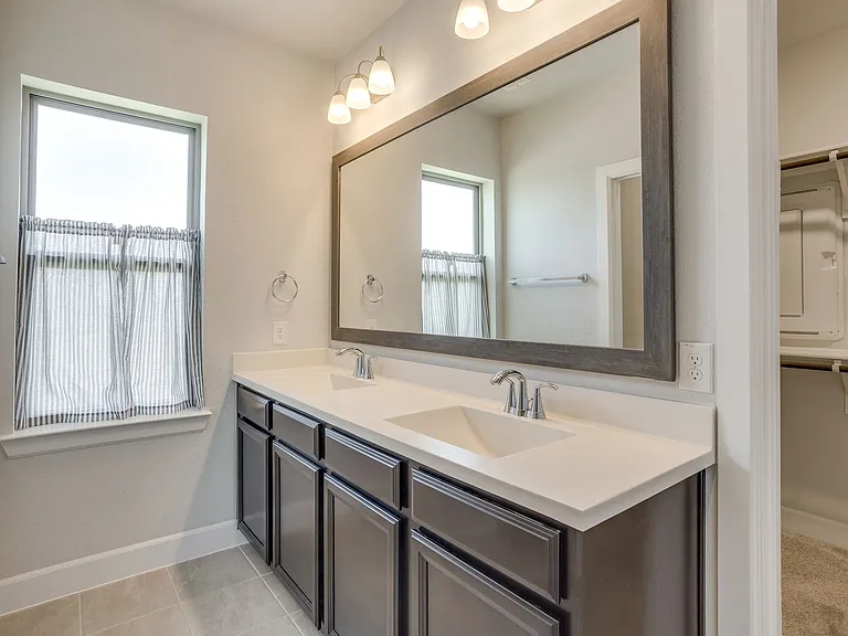 14228 Walsh Ave — Photo 11