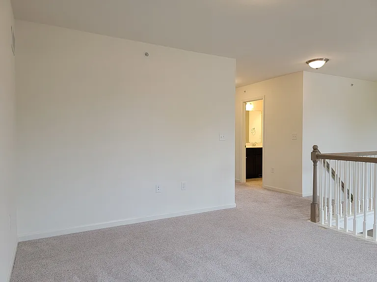 642 Brentwood Dr — Photo 19