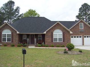 20 Fish Ct, Dalzell, SC 29040