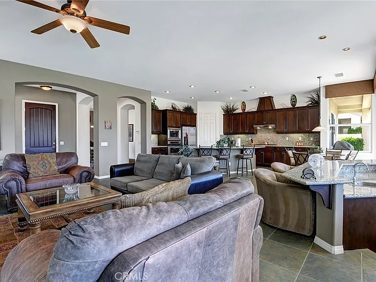 57575 Seminole Dr — Photo 10