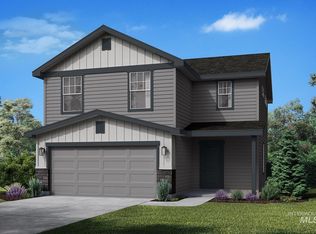 10342 Crystal Ridge Dr, Nampa, ID 83687