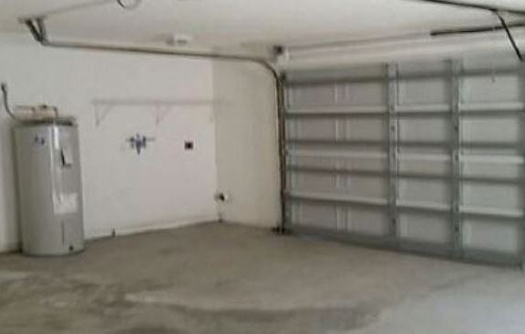5th image of 1453 Doris St