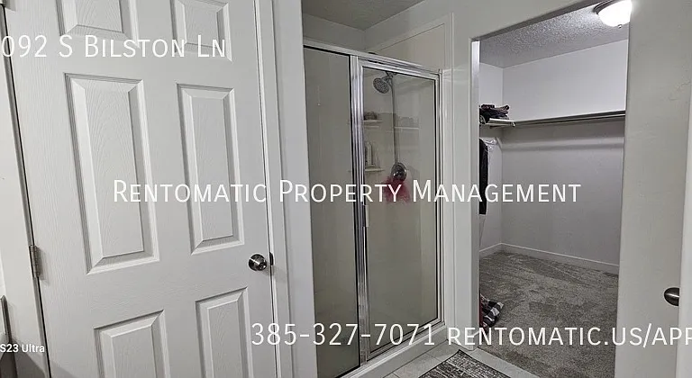 13092 S Bilston Ln — Photo 32