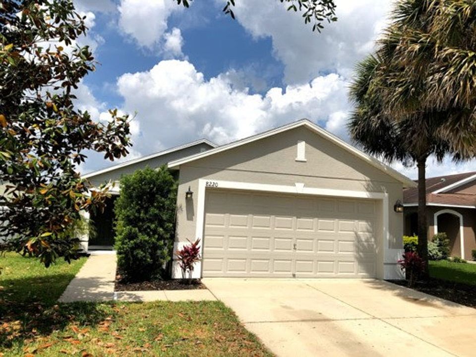 1st image of 8220 Midnight Sun Ct