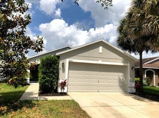 8220 Midnight Sun Ct, Riverview, FL 33578