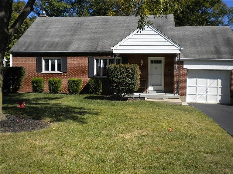1st image of 7270 Berwood Dr