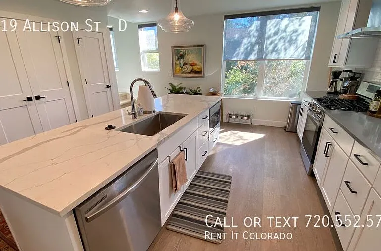 5419 Allison St #D — Photo 7