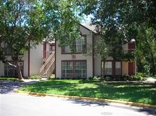 654 Roaring 221 Dr, Altamonte Springs, FL 32714