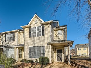 11381 Michelle Way, Hampton, GA 30228