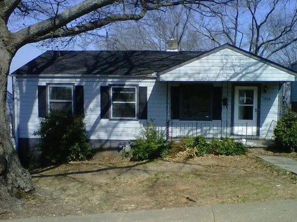 1404 32nd St N, Birmingham, AL 35234