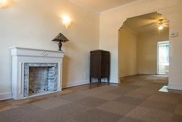 Rented by DavidWest Properties | media 24
