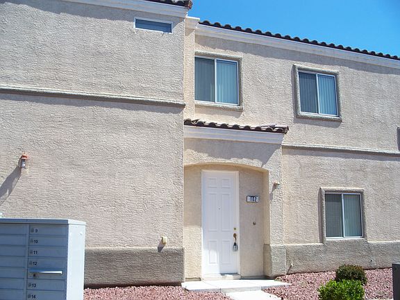 2nd image of 856 Sage Dr