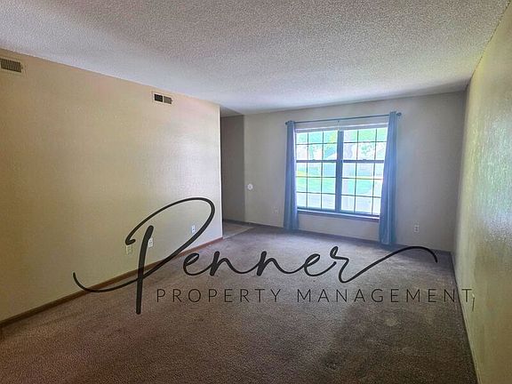 4th image of 3264 NW Mill Dr