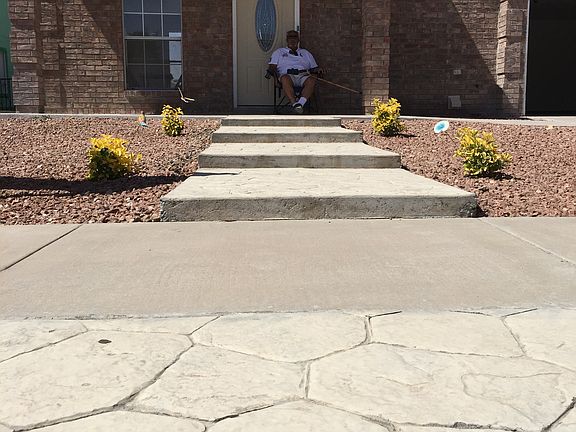 3rd image of 11949 David Forti Dr