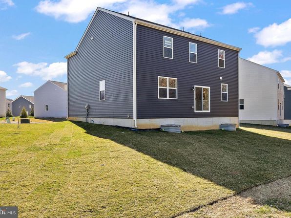 15 Buttercup Cir, Elkton, MD 21921