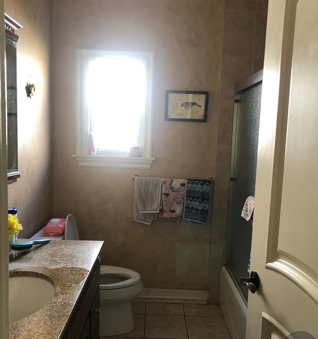 2 bed, 1.5 bath, 1000 sqft, $3,200 — Photo 3