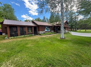 32494 W Betcher Dr, Trout Lake, MI 49793