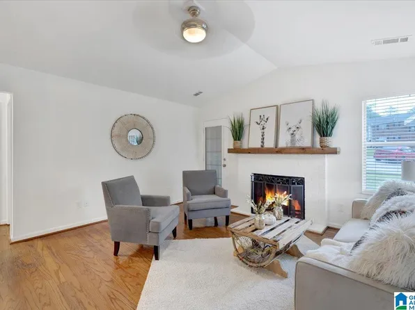 1002 Morning Sun Dr #1002, Birmingham, AL 35242