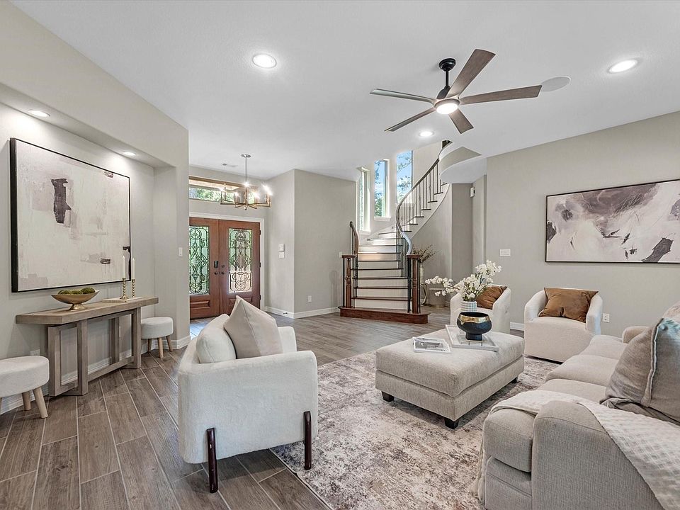 1st image of 19332 Chateau Ridge Ct