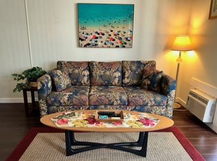 75-5776 Kuakini Hwy APT 223, Kailua Kona, HI 96740