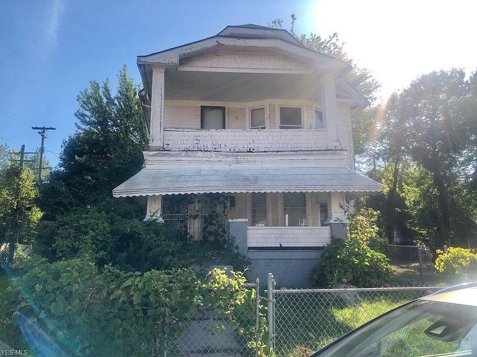 1st image of 475 E 128th St