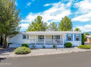 2050 W State Route 89a #202, Cottonwood, AZ 86326