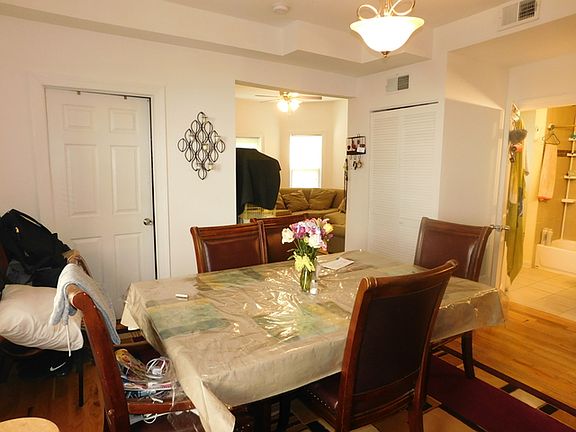 5th image of 6012 W 29th St